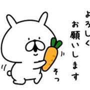 ヒメ日記 2025/04/22 12:39 投稿 森山ひなた 大阪ぽっちゃり妻