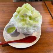 ヒメ日記 2025/09/12 16:16 投稿 森山ひなた 大阪ぽっちゃり妻