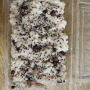 ヒメ日記 2025/09/25 12:24 投稿 森山ひなた 大阪ぽっちゃり妻