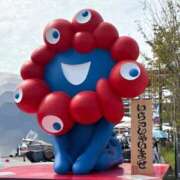 ヒメ日記 2025/10/03 16:33 投稿 森山ひなた 大阪ぽっちゃり妻