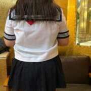 森山ひなた 明日出勤します🎵 大阪ぽっちゃり妻