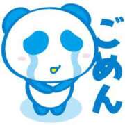 ヒメ日記 2026/07/25 09:21 投稿 森山ひなた 大阪ぽっちゃり妻