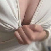 ヒメ日記 2025/06/16 16:12 投稿 愛内　める かしわ回春エステ