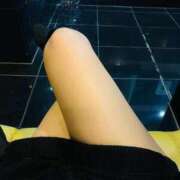 ヒメ日記 2025/06/23 18:58 投稿 愛内　める かしわ回春エステ