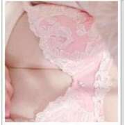 愛内　める お礼日記 かしわ回春エステ