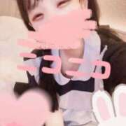 ヒメ日記 2024/02/08 12:05 投稿 地雷ちゃん★未経験がええもん でりへるええもん