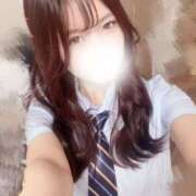 ヒメ日記 2025/02/08 15:10 投稿 まいな 京都出張メンズエステChou Chou（シュシュ)