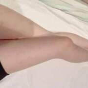 ヒメ日記 2025/02/09 15:20 投稿 まいな 京都出張メンズエステChou Chou（シュシュ)