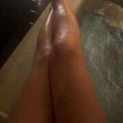 ヒメ日記 2025/08/29 12:03 投稿 りんご Blue Lagoon(ブルーラグーン)