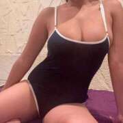 ヒメ日記 2025/10/06 15:05 投稿 りんご Blue Lagoon(ブルーラグーン)