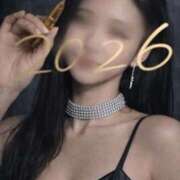 ヒメ日記 2026/01/04 12:21 投稿 りんご Blue Lagoon(ブルーラグーン)