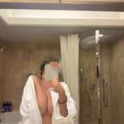 ヒメ日記 2026/01/20 14:41 投稿 りんご Blue Lagoon(ブルーラグーン)