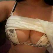 ヒメ日記 2026/02/06 13:01 投稿 りんご Blue Lagoon(ブルーラグーン)