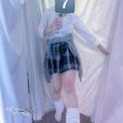 7番　みお ポニテだよ? マジックミラーGO