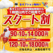 ヒメ日記 2024/04/13 11:24 投稿 にいな One More奥様　町田相模原店