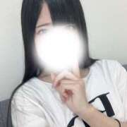 ヒメ日記 2024/12/14 12:05 投稿 にいな One More奥様　町田相模原店