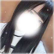 ヒメ日記 2025/02/02 20:33 投稿 にいな One More奥様　町田相模原店