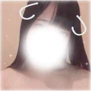 ヒメ日記 2025/02/19 09:26 投稿 にいな One More奥様　町田相模原店