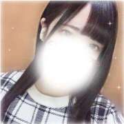 ヒメ日記 2025/03/02 21:47 投稿 にいな One More奥様　町田相模原店