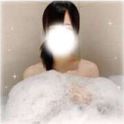 ヒメ日記 2025/03/09 19:03 投稿 にいな One More奥様　町田相模原店