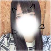 ヒメ日記 2025/04/25 15:32 投稿 にいな One More奥様　町田相模原店