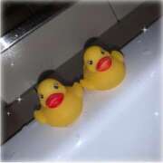 ヒメ日記 2025/04/27 18:49 投稿 にいな One More奥様　町田相模原店