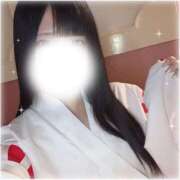 ヒメ日記 2025/04/28 16:07 投稿 にいな One More奥様　町田相模原店