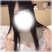 ヒメ日記 2025/05/01 10:32 投稿 にいな One More奥様　町田相模原店