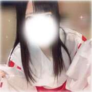 ヒメ日記 2025/06/01 19:23 投稿 にいな One More奥様　町田相模原店