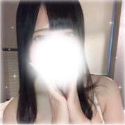 ヒメ日記 2025/06/09 12:34 投稿 にいな One More奥様　町田相模原店