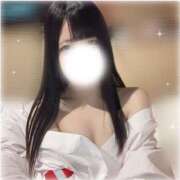 ヒメ日記 2025/06/23 10:26 投稿 にいな One More奥様　町田相模原店