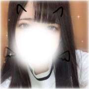 ヒメ日記 2025/06/25 12:16 投稿 にいな One More奥様　町田相模原店