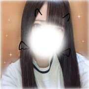 ヒメ日記 2025/07/10 11:38 投稿 にいな One More奥様　町田相模原店