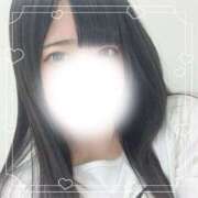 ヒメ日記 2025/09/03 09:47 投稿 にいな One More奥様　町田相模原店