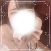 ヒメ日記 2025/09/13 15:38 投稿 にいな One More奥様　町田相模原店