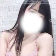 ヒメ日記 2025/09/20 14:50 投稿 にいな One More奥様　町田相模原店