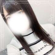 ヒメ日記 2025/09/20 20:11 投稿 にいな One More奥様　町田相模原店