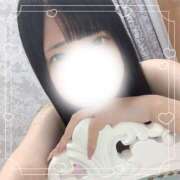 ヒメ日記 2025/10/15 17:07 投稿 にいな One More奥様　町田相模原店