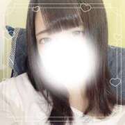 ヒメ日記 2025/10/17 14:20 投稿 にいな One More奥様　町田相模原店