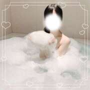 にいな 🤍 One More奥様　町田相模原店