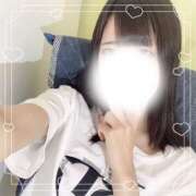 にいな 🤍 One More奥様　町田相模原店