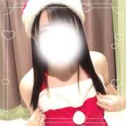 にいな 🤍12月も🤍 One More奥様　町田相模原店