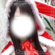 ヒメ日記 2025/12/22 15:00 投稿 にいな One More奥様　町田相模原店