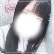 ヒメ日記 2025/12/23 09:50 投稿 にいな One More奥様　町田相模原店