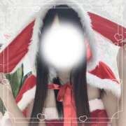 ヒメ日記 2025/12/25 10:05 投稿 にいな One More奥様　町田相模原店