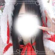 ヒメ日記 2025/12/26 07:00 投稿 にいな One More奥様　町田相模原店