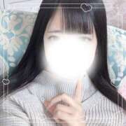 にいな 🤍 One More奥様　町田相模原店