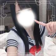 ヒメ日記 2025/12/30 19:41 投稿 にいな One More奥様　町田相模原店