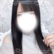 ヒメ日記 2026/01/04 17:29 投稿 にいな One More奥様　町田相模原店