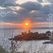 ヒメ日記 2026/01/04 18:30 投稿 にいな One More奥様　町田相模原店